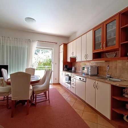 Apartmani Skejic سبليت المظهر الخارجي الصورة