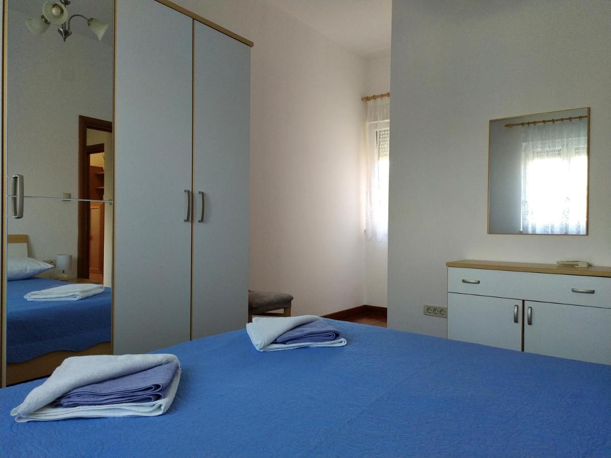 Apartmani Skejic سبليت المظهر الخارجي الصورة