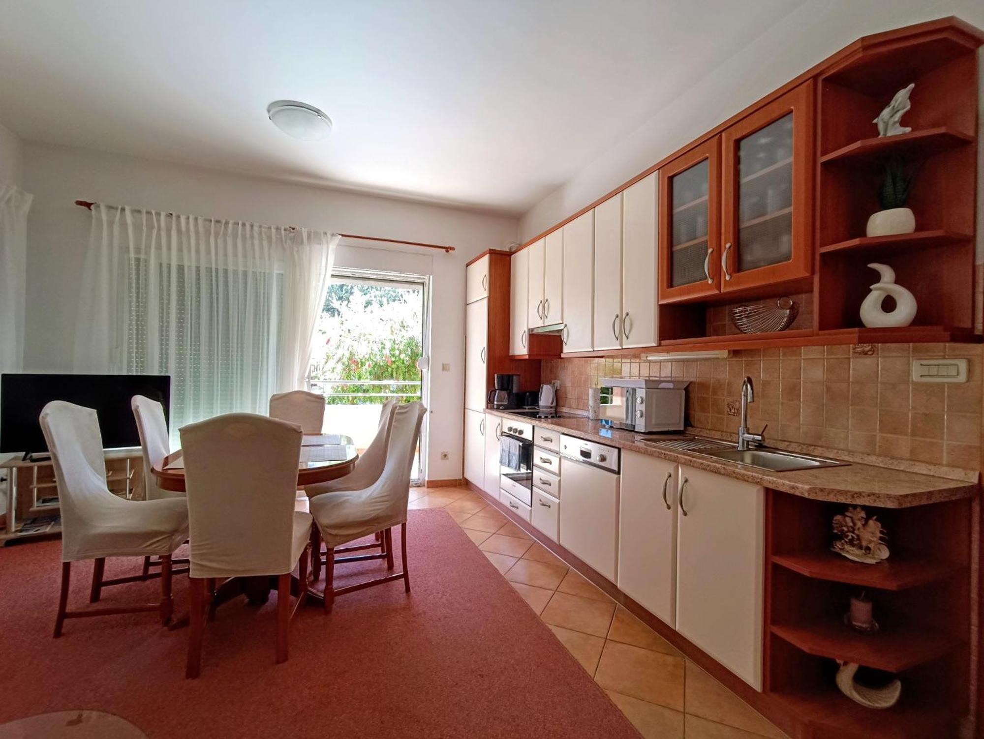 Apartmani Skejic سبليت المظهر الخارجي الصورة