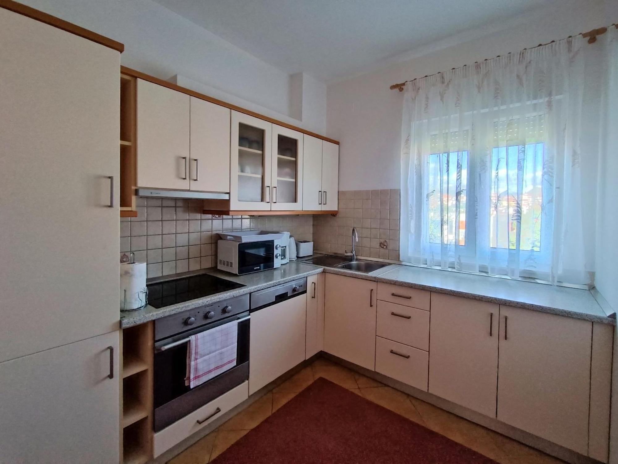 Apartmani Skejic سبليت المظهر الخارجي الصورة
