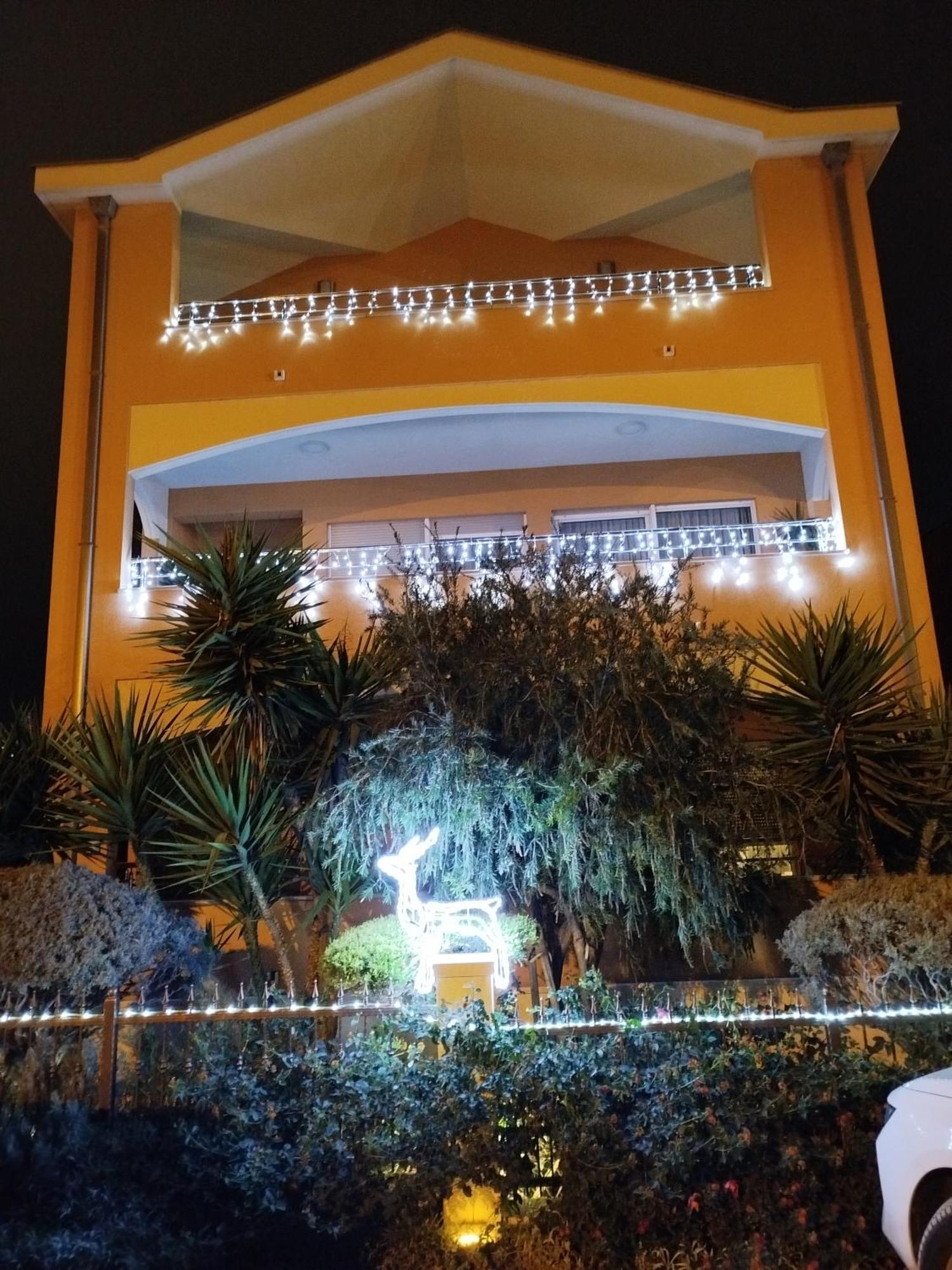 Apartmani Skejic سبليت المظهر الخارجي الصورة